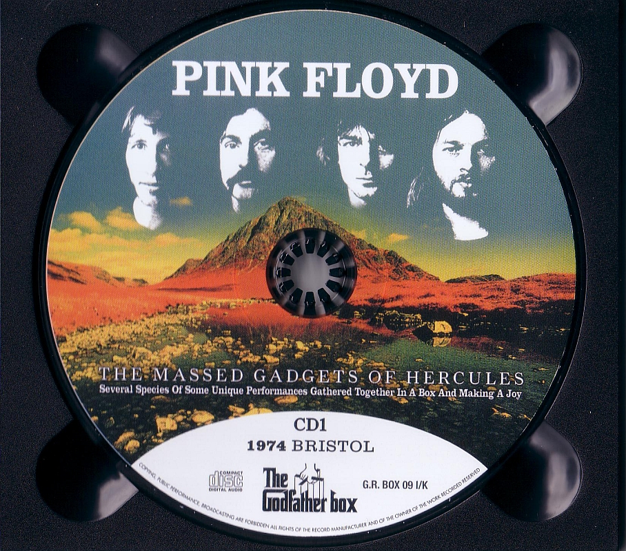 PinkFloyd1974TheMassedGadgetsOfHercules (13).jpg